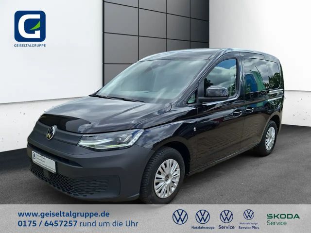 Volkswagen Caddy 2.0 TDI Kombi *LED*NAVI*SHZ*PDC*ACC* 2023 Diesel