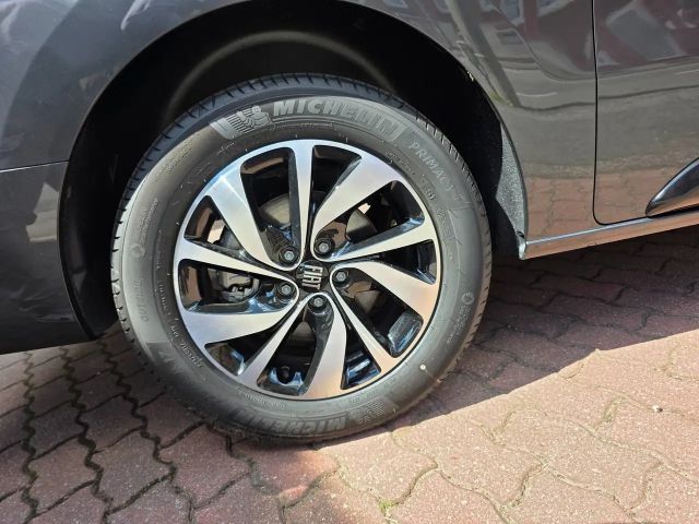 Fiat Ulysse