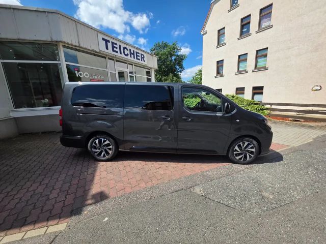 Fiat Ulysse