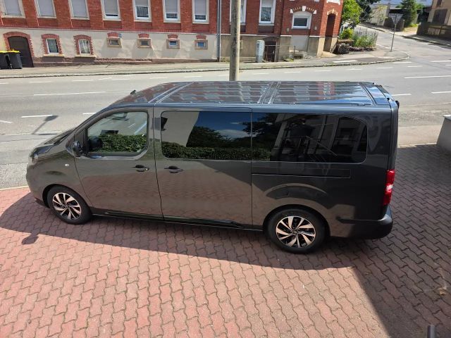 Fiat Ulysse