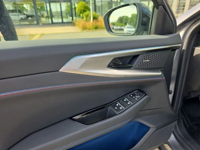 Renault Rafale