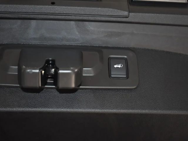 Mitsubishi Grandis