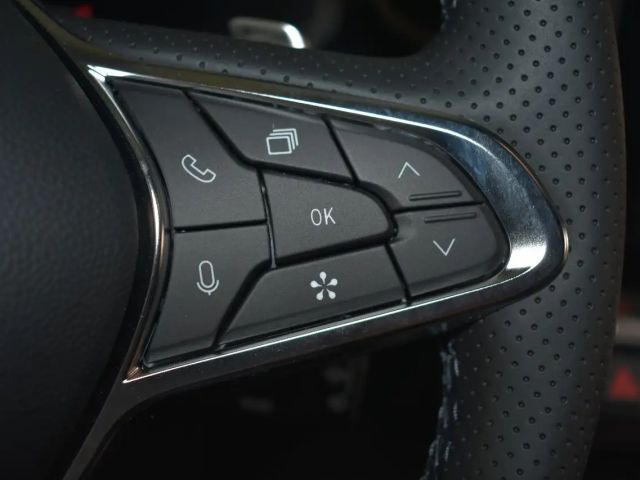 Mitsubishi Grandis
