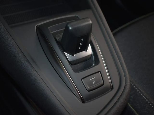 Mitsubishi Grandis