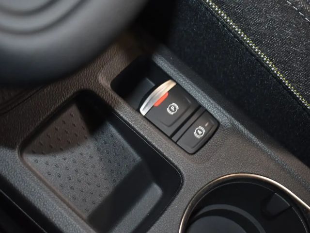Mitsubishi Grandis