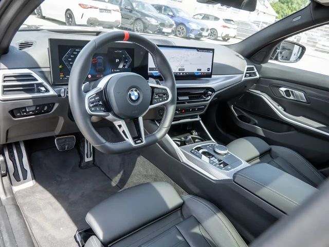 BMW 340