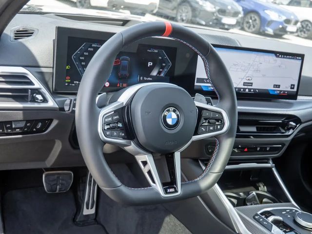 BMW 340
