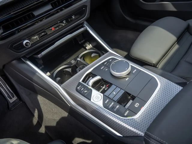 BMW 340