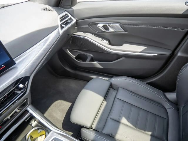 BMW 340