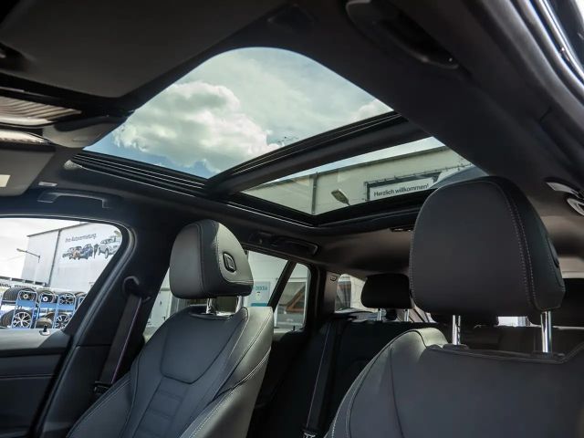 BMW 340