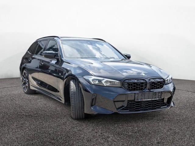 BMW 340