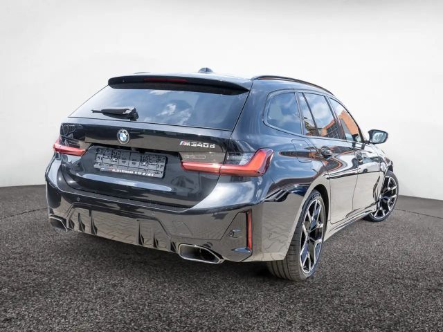 BMW 340