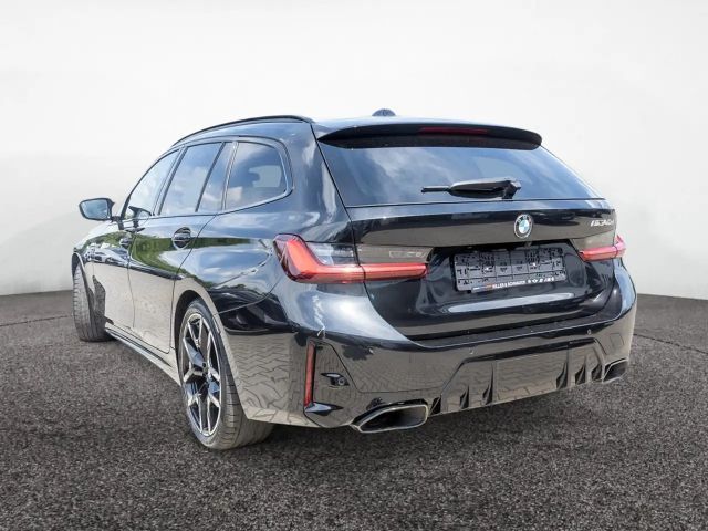 BMW 340