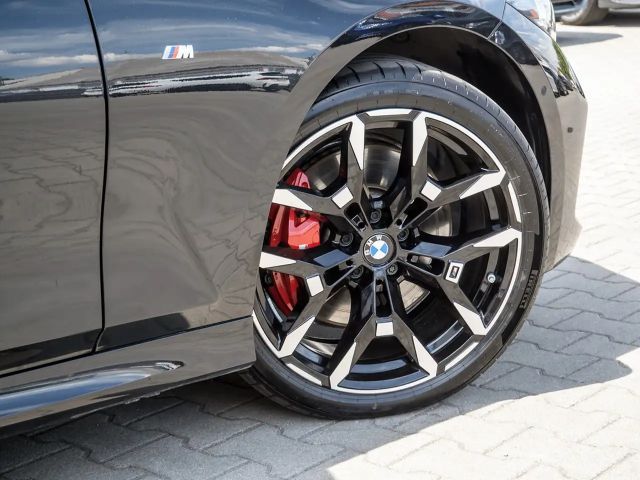BMW 340