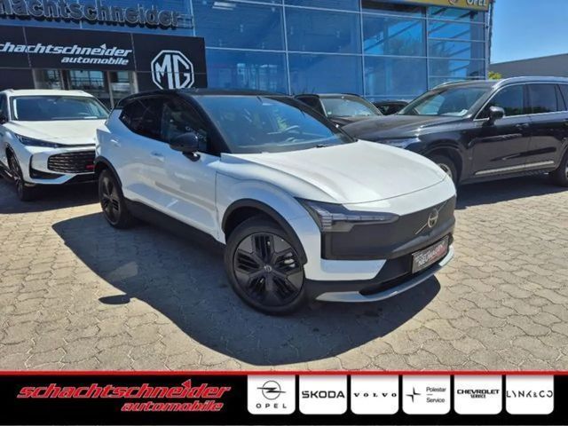 Volvo EX30 Cross Country Twin Motor Perform. Ultra 2026 Elektrisch