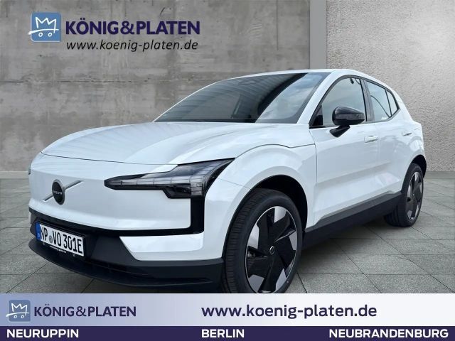 Volvo EX30 Extended Range 2WD Plus Klima Einparkhilfe 2026 Elektrisch