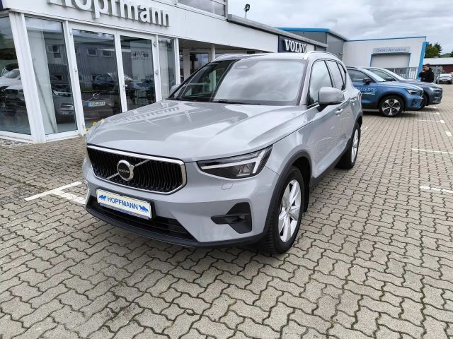 Volvo XC40 B4 Benzin Aut. ACC / BLIS / AHK 2023 Benzine