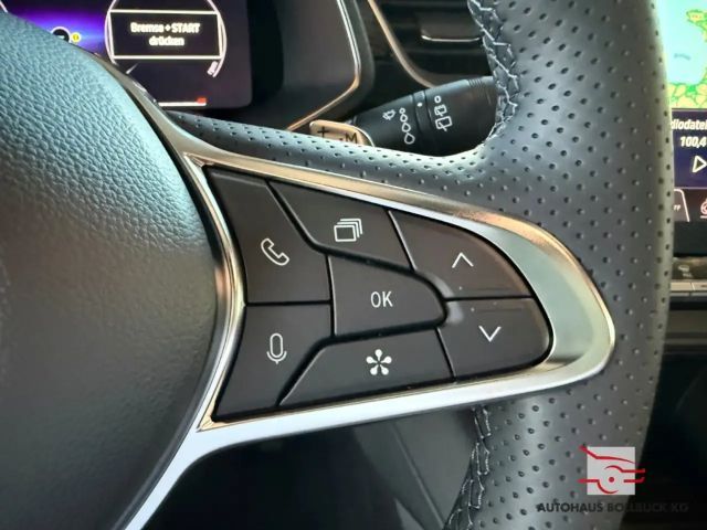 Mitsubishi Grandis