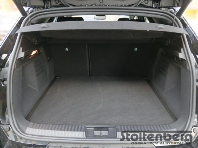 Mitsubishi Grandis