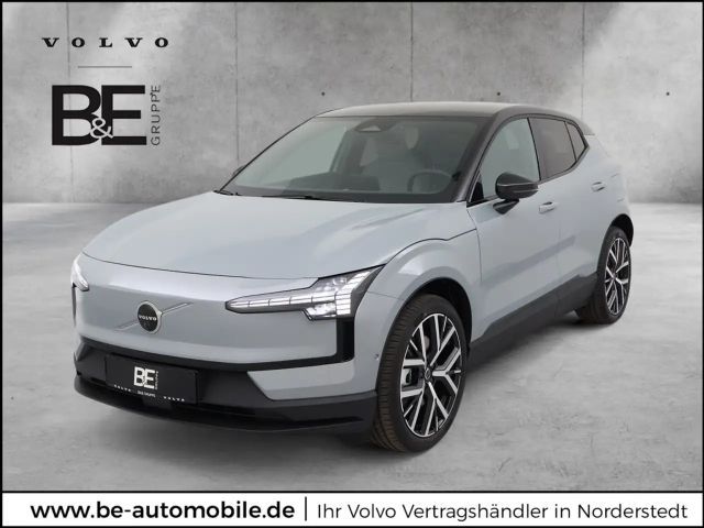 Volvo EX30 TWIN Performance Ultra *abged.Scheiben*20 Zoll 2026 Elektrisch