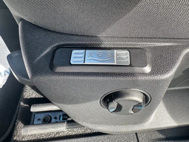 Ford Grand Tourneo