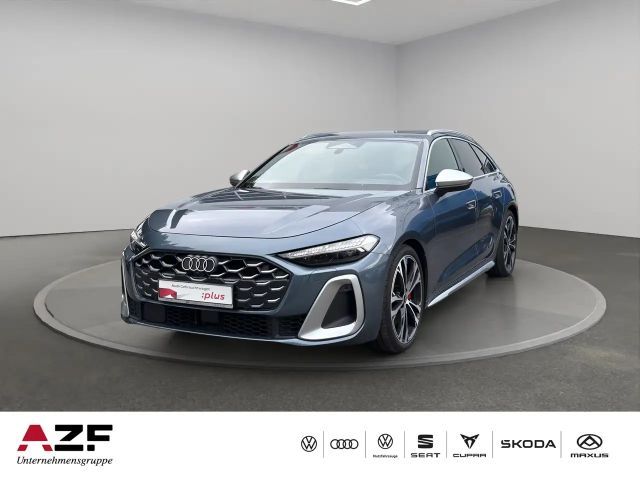 Audi S5 3.0 TFSI qu. S-tronic MATRIX-LED+B&O+NA 2024 Benzine