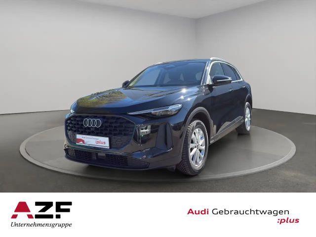 Audi Q5 2.0 TFSI S-tronic AHK+NAVI+ACC+LED+KAMERA 2025 Benzine
