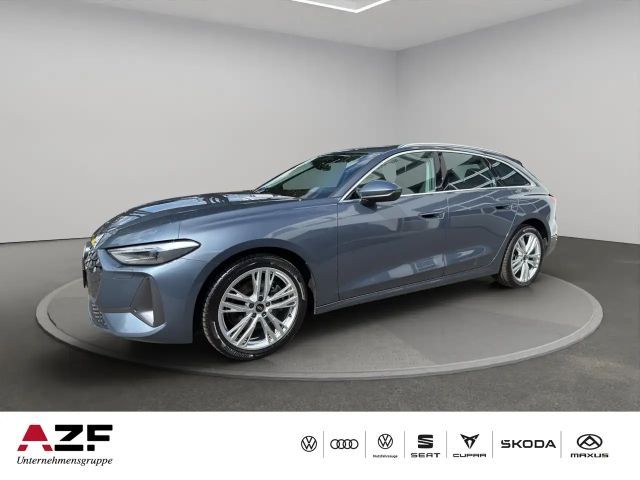 Audi A5 2.0 TDI S-tronic NAVI+ACC+LED+KAMERA+SI 2025 Diesel