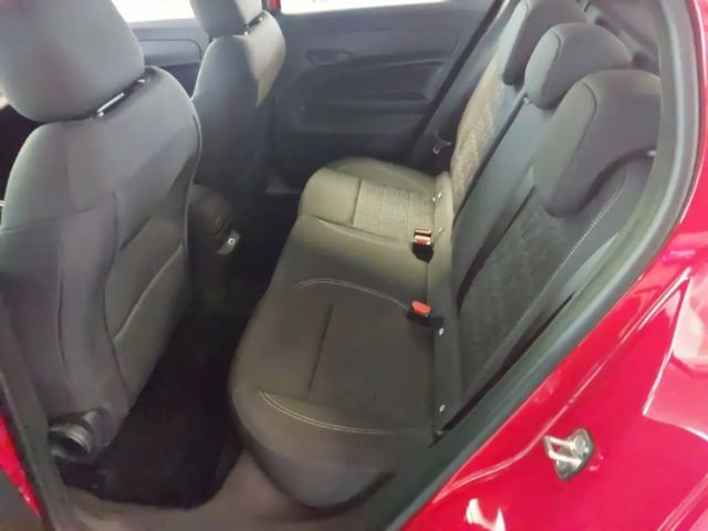 Fiat 600