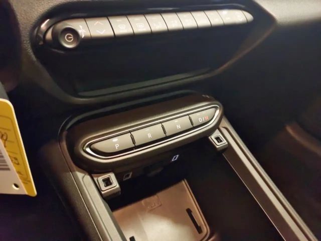Fiat 600