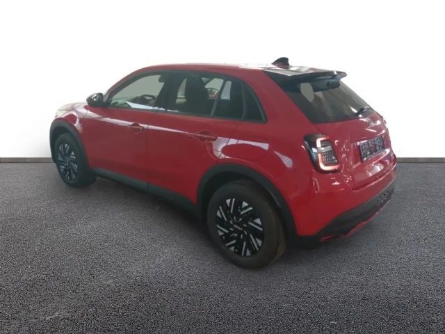 Fiat 600