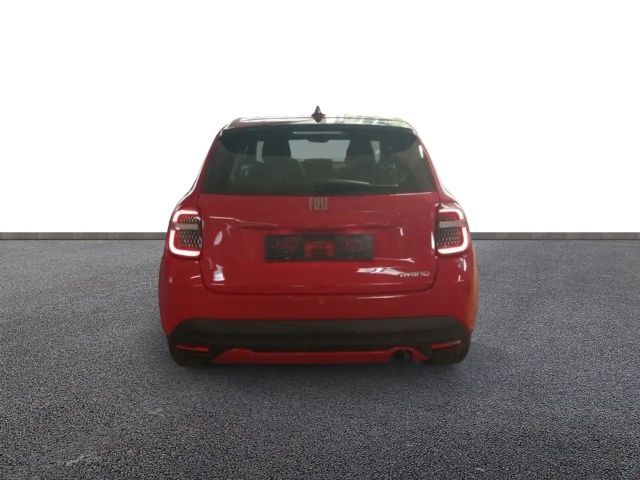 Fiat 600