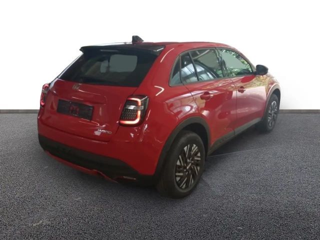 Fiat 600