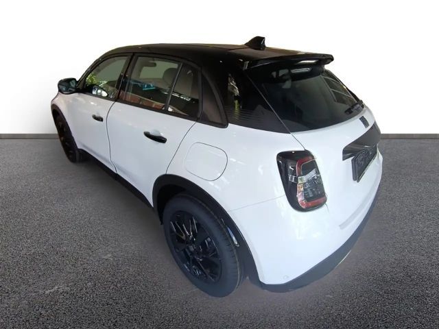Fiat 600
