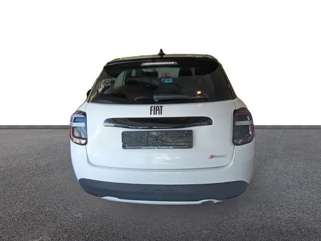 Fiat 600