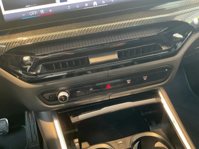 Alpina D3