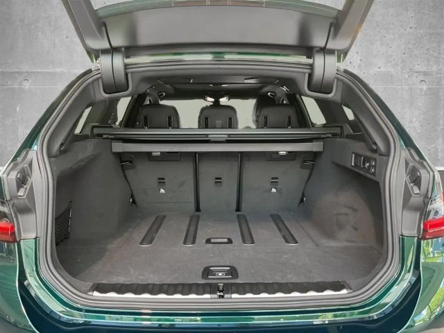 Alpina D3