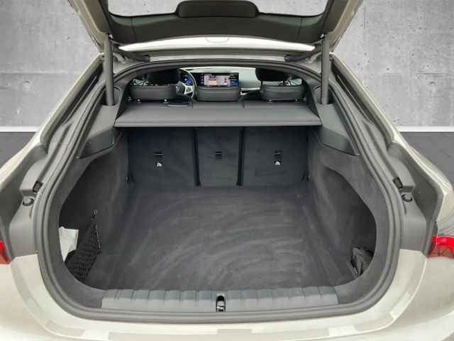 Alpina B4