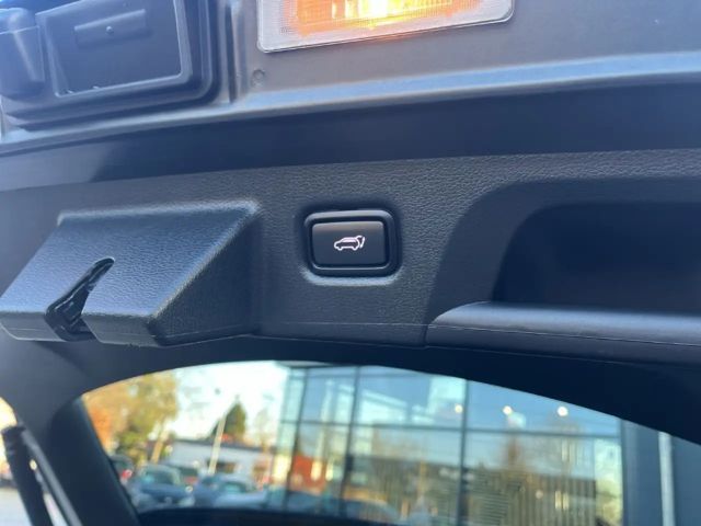 Kia ProCeed / pro_cee'd