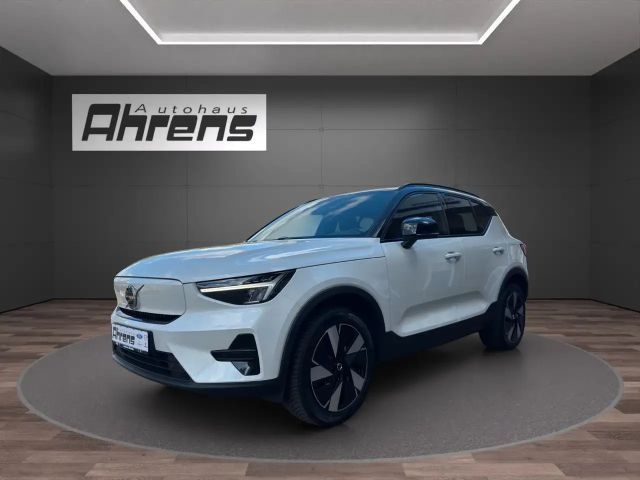 Volvo XC40 Core Pure Electric *GJR-SHZ-Navi-19Zoll* 2024 Elektrisch