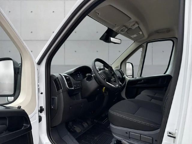 Toyota Proace Max