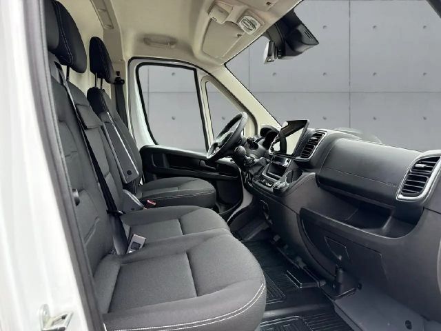 Toyota Proace Max