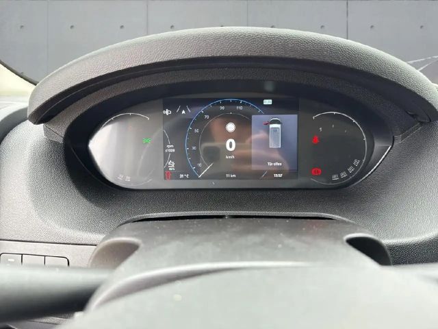 Toyota Proace Max