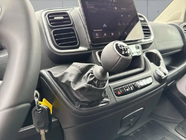Toyota Proace Max