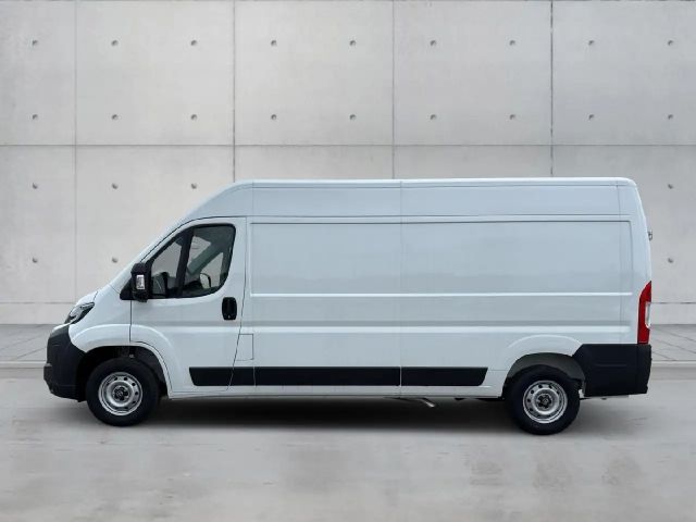 Toyota Proace Max