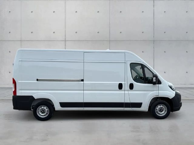 Toyota Proace Max