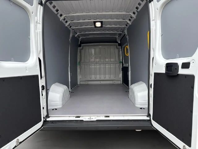 Toyota Proace Max