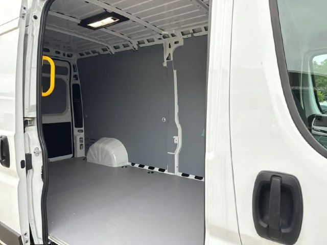 Toyota Proace Max