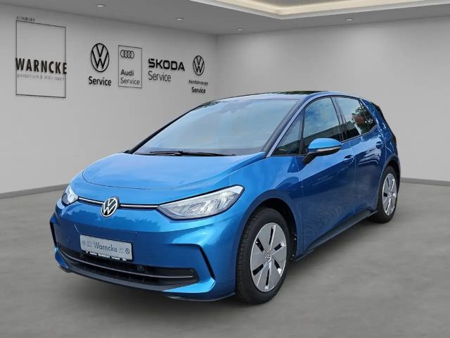 Volkswagen ID.3 Pro 62 kWh LED ACC HUD AHK* NAV LM PDC 2024 Elektrisch