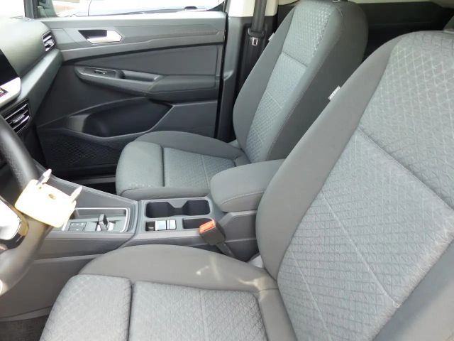 Ford Grand Tourneo